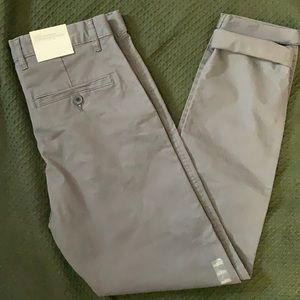 H&M men’s pants